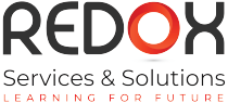 Redox Services & Solutions